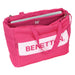 Чанта за лаптоп Benetton Raspberry Фуксия (54 x 31 x 17 cm)