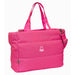 Чанта за лаптоп Benetton Raspberry Фуксия (54 x 31 x 17 cm)