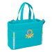Чанта за лаптоп Benetton Summer Син 40 x 31 x 17 cm