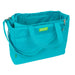Чанта за лаптоп Benetton Summer Син 40 x 31 x 17 cm