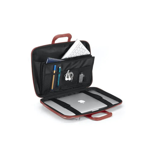 Чанта за лаптоп Bombata Classic 15.6 - 16’’ Black E00332-4