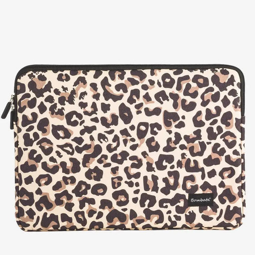Чанта за лаптоп Bombata Sleeve Leopard 13 14’’ E00865