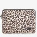 Чанта за лаптоп Bombata Sleeve Leopard 15.6 16’’ E00868