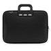 Чанта за лаптоп Bombata Wave Black 15.6 - 16’’ E00863-4