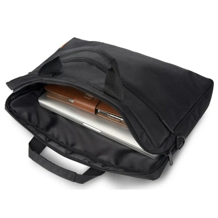 Чанта за лаптоп Canyon CNE CB5B2 15.6’’ BLACK