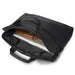 Чанта за лаптоп Canyon CNE CB5B2 15.6’’ BLACK