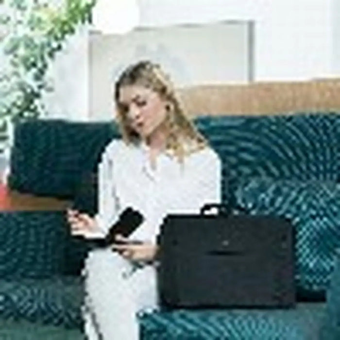 Чанта за лаптоп Dicota D30446-RPET