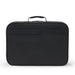 Чанта за лаптоп Dicota D30492-RPET Черен 17,3’’