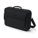 Чанта за лаптоп Dicota D30492-RPET Черен 17,3’’