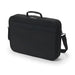 Чанта за лаптоп Dicota D30492-RPET Черен 17,3’’