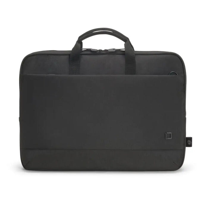 Чанта за лаптоп Dicota D31868-RPET Черен 13,3’’