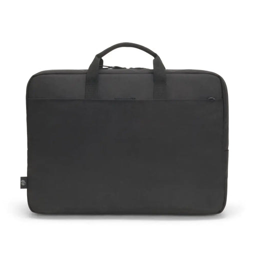 Чанта за лаптоп Dicota D31868-RPET Черен 13,3’’