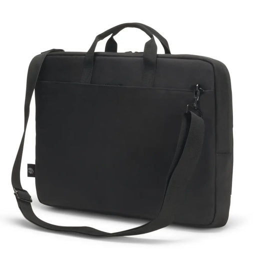 Чанта за лаптоп Dicota D31868-RPET Черен 13,3’’