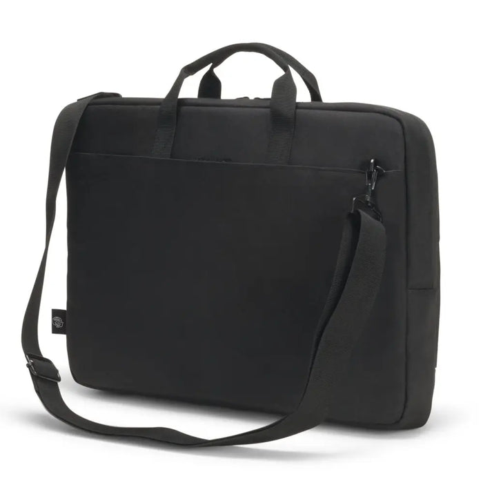 Чанта за лаптоп Dicota D31868-RPET Черен 13,3’’