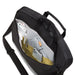 Чанта за лаптоп Dicota D31868-RPET Черен 13,3’’