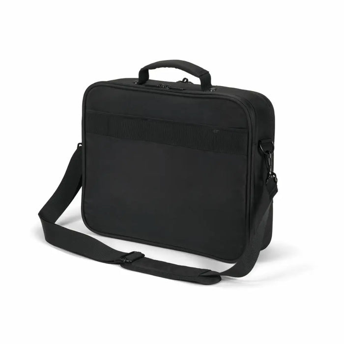 Чанта за лаптоп Dicota D32029-RPET Черен 14,1’’