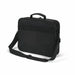 Чанта за лаптоп Dicota D32029-RPET Черен 14,1’’