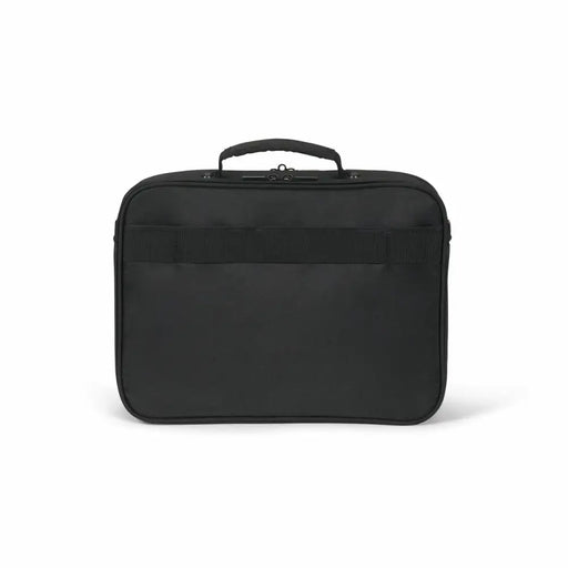 Чанта за лаптоп Dicota D32029-RPET Черен 14,1’’