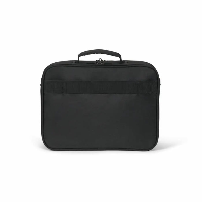 Чанта за лаптоп Dicota D32029-RPET Черен 14,1’’