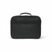 Чанта за лаптоп Dicota D32029-RPET Черен 14,1’’