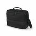 Чанта за лаптоп Dicota D32029-RPET Черен 14,1’’