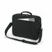 Чанта за лаптоп Dicota D32029-RPET Черен 14,1’’