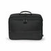 Чанта за лаптоп Dicota D32032-RPET Черен 16’’