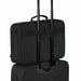 Чанта за лаптоп Dicota D32032-RPET Черен 16’’