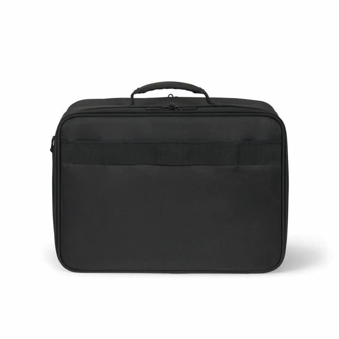 Чанта за лаптоп Dicota D32032-RPET Черен 16’’