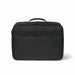 Чанта за лаптоп Dicota D32032-RPET Черен 16’’