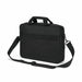 Чанта за лаптоп Dicota D32035-RPET Черен 17,3’’