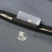 Чанта за лаптоп Dicota D32035-RPET Черен 17,3’’
