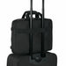 Чанта за лаптоп Dicota D32035-RPET Черен 17,3’’