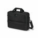 Чанта за лаптоп Dicota D32035-RPET Черен 17,3’’