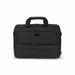 Чанта за лаптоп Dicota D32035-RPET Черен 17,3’’