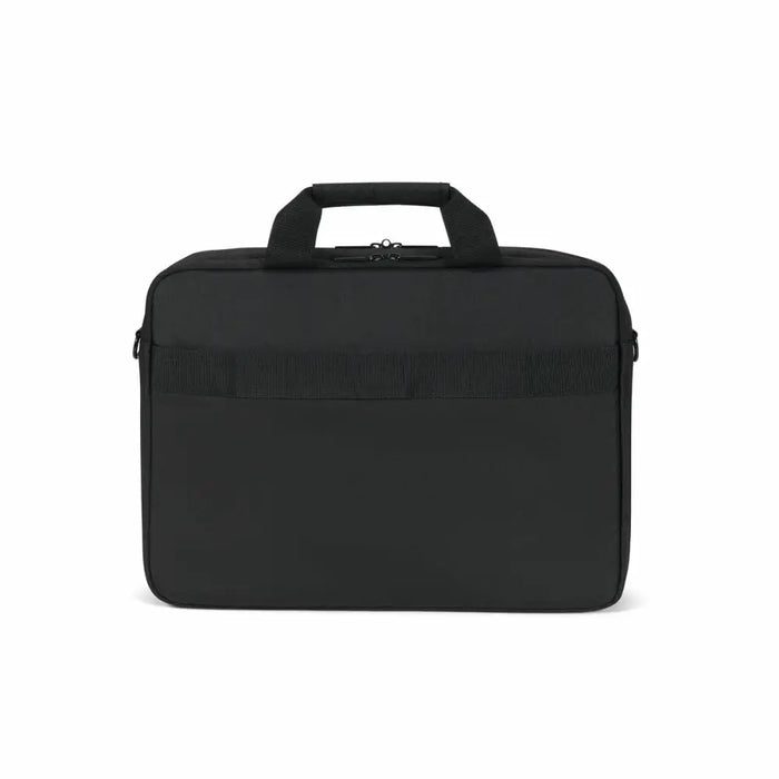 Чанта за лаптоп Dicota D32035-RPET Черен 17,3’’