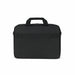 Чанта за лаптоп Dicota D32035-RPET Черен 17,3’’