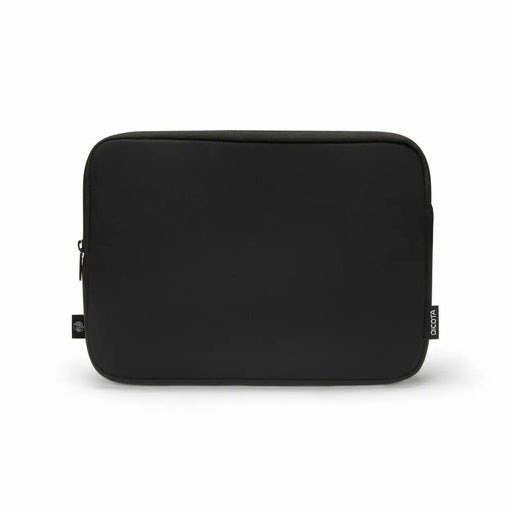 Чанта за лаптоп Dicota D32081-RPET Черен 16’’