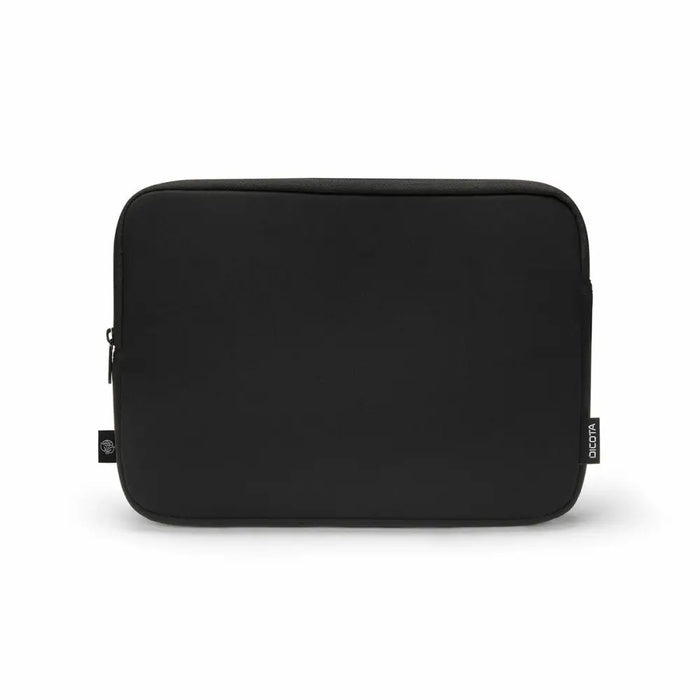 Чанта за лаптоп Dicota D32081-RPET Черен 16’’