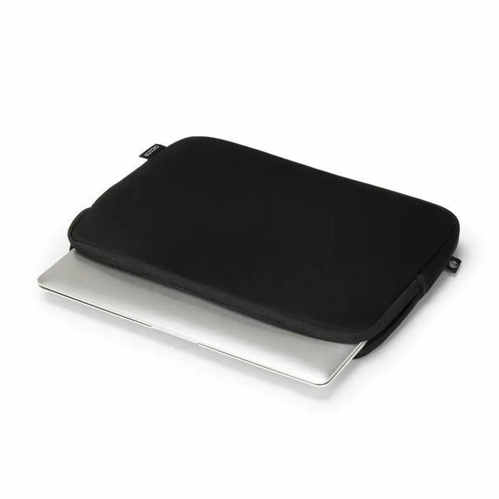 Чанта за лаптоп Dicota D32081-RPET Черен 16’’