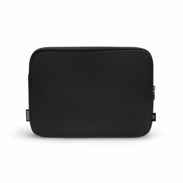 Чанта за лаптоп Dicota D32081-RPET Черен 16’’