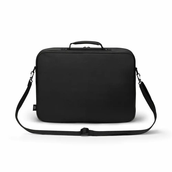 Чанта за лаптоп Dicota D32088-RPET Черен 16’’