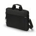 Чанта за лаптоп Dicota D32090-RPET Черен 12,5’’