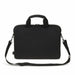 Чанта за лаптоп Dicota D32090-RPET Черен 12,5’’