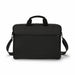 Чанта за лаптоп Dicota D32091-RPET Черен 14,1’’