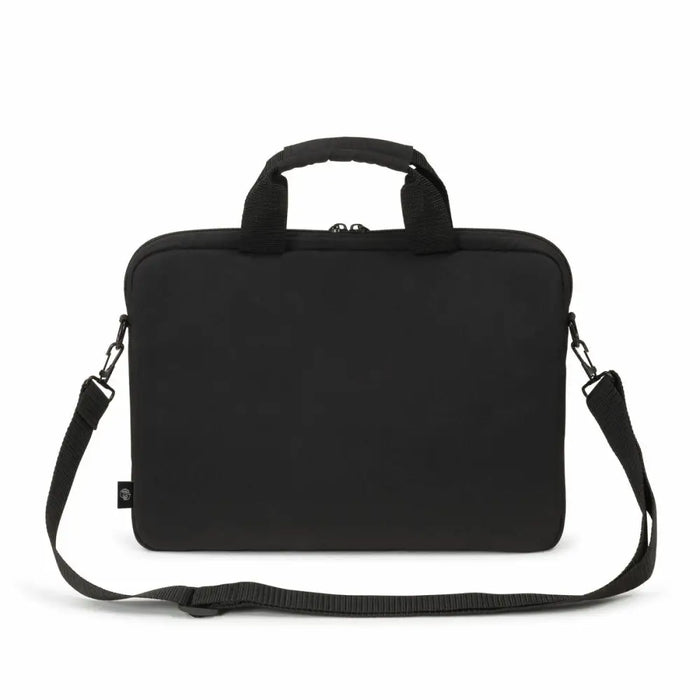 Чанта за лаптоп Dicota D32092-RPET Черен 16’’