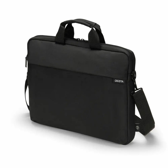 Чанта за лаптоп Dicota D32092-RPET Черен 16’’