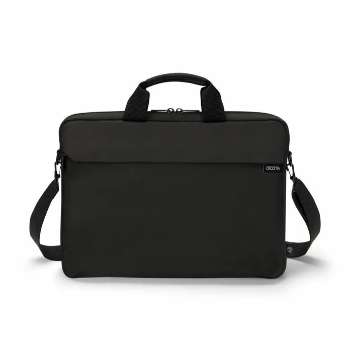 Чанта за лаптоп Dicota D32092-RPET Черен 16’’