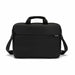 Чанта за лаптоп Dicota D32093-RPET Черен 14,1’’