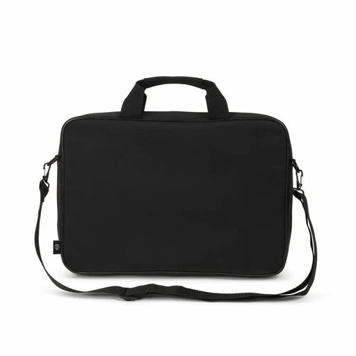 Чанта за лаптоп Dicota D32093-RPET Черен 14,1’’
